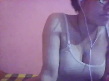 Dscgirls Nude Webcam of Maanshi