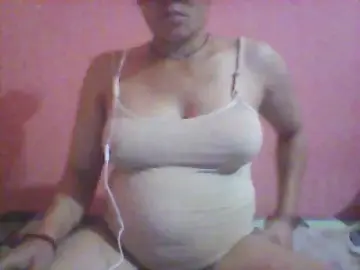 Dscgirls Best Webcam of Maanshi