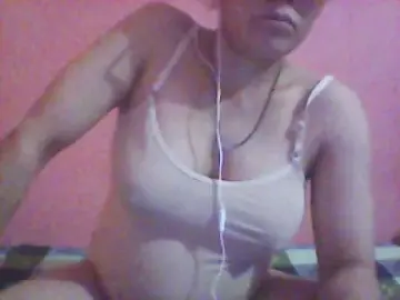 Dscgirls Free Porn Cam of Maanshi