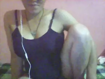 Dscgirls Sex Chat of Maanshi