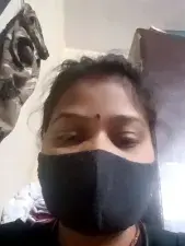 Dscgirls Private Sex Chat of Sexy_Niya