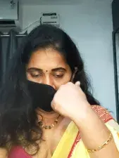 Dscgirls Nude Webcam of saruthebubbly90