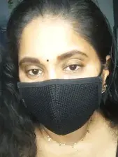 Dscgirls Free Live Porn of saruthebubbly90