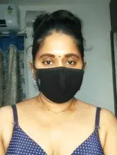 Dscgirls Live Sex of saruthebubbly90