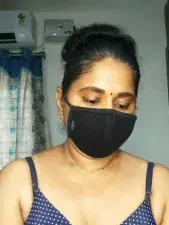 Dscgirls Sex Chat of saruthebubbly90