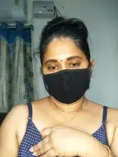 Dscgirls Sex Cam of saruthebubbly90