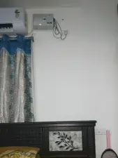 Dscgirls Live Sex of saruthebubbly90