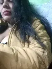 Dscgirls Free Porn Cam of HOT_RESHMA