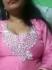 Dscgirls Best live sex cam show of HOT_RESHMA