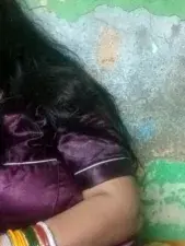 Dscgirls Sex Cam of HOT_RESHMA