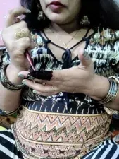 Dscgirls Live Sex of HOT_RESHMA