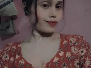 Dscgirls Free Live Porn of AaylaSecur