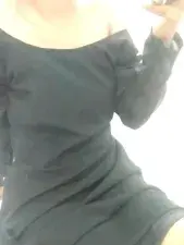 Dscgirls Sex Cam of Chulbuli25