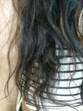 Dscgirls Private Sex Chat of Chulbuli25