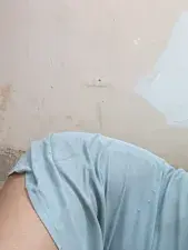 Dscgirls Sex Cam of Chulbuli25