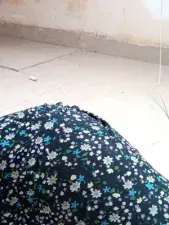 Dscgirls Adult Webcams of Chulbuli25