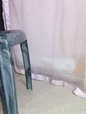 Dscgirls Private Sex Chat of Chulbuli25