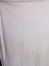 Dscgirls Adult Webcams of Chulbuli25