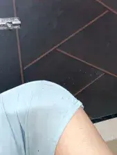 Dscgirls Free Porn Cam of Chulbuli25