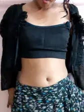 Dscgirls Live Sex Cam of Chulbuli25