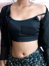 Dscgirls Sex Chat of Chulbuli25