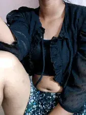 Dscgirls Live Sex Cam of Chulbuli25