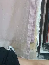 Dscgirls Live Porn of Chulbuli25