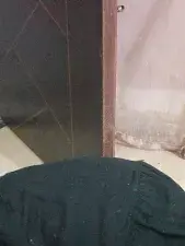 Dscgirls Nude Webcam of Chulbuli25
