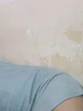 Dscgirls Adult Webcam of Chulbuli25