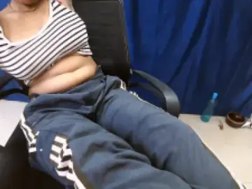 Dscgirls Live Sex of Chulbuli25