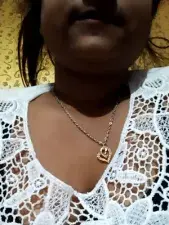 Dscgirls Nude Webcam of Wilddesicat