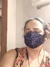 Dscgirls Free Porn Cam of Hot_Esha