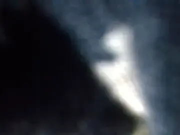 Dscgirls Sex Cam of Khushi