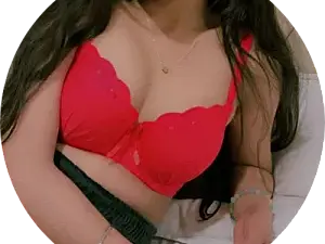 Dscgirls Adult Webcams of HINATAu