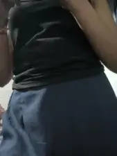 Dscgirls Adult Webcam of Mahnoor07