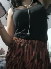 Dscgirls Live Porn of Mahnoor07