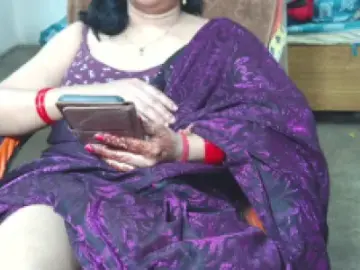 Dscgirls Watch Live Sex Cams of Megha