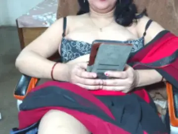 Dscgirls Nude Webcam of Megha