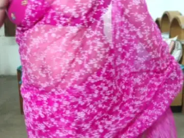 Dscgirls Nude Webcam of Megha