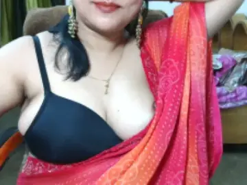 Dscgirls Watch Live Sex Cams of Megha