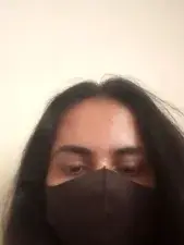 Dscgirls Best Webcam of Inayat