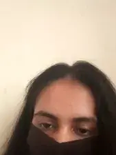 Dscgirls Best live sex cam show of Inayat