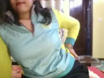 Dscgirls Live Sex Cam of SonamDiva