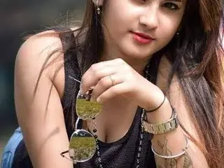 Dscgirls Private Sex Chat of Shalini_Shalu