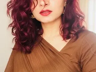Dscgirls Private Sex Chat of PriyaMoon18