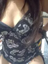 Dscgirls Adult Webcams of Nayshaa