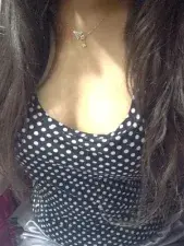 Dscgirls Watch Live Sex Cams of Nayshaa