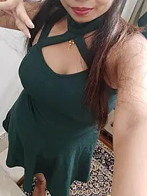 Dscgirls Free Live Porn of Sweet_Shalini