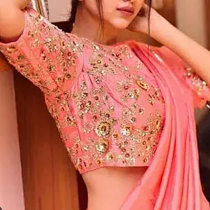 Prishanaughtyy