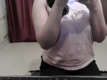 Dscgirls Live Porn of Prishanaughtyy